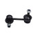 Barre stabilisatrice SLS-1005 Kavo parts, Vignette 2