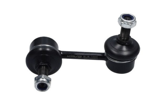 Barre stabilisatrice SLS-1005 Kavo parts, Image 2