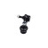 Barre stabilisatrice SLS-1005 Kavo parts, Vignette 3