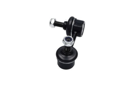 Barre stabilisatrice SLS-1005 Kavo parts, Image 3