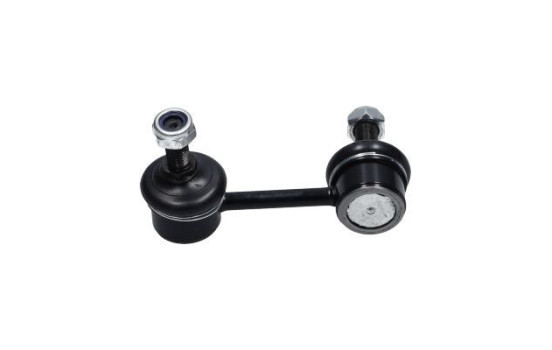Barre stabilisatrice SLS-1005 Kavo parts, Image 4