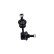 Barre stabilisatrice SLS-1005 Kavo parts, Vignette 5