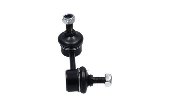 Barre stabilisatrice SLS-1005 Kavo parts, Image 5