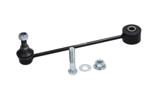Barre stabilisatrice SLS-10077 Kavo parts