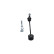 Barre stabilisatrice SLS-10077 Kavo parts, Vignette 2