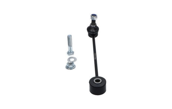 Barre stabilisatrice SLS-10077 Kavo parts, Image 2