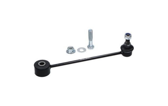 Barre stabilisatrice SLS-10077 Kavo parts, Image 3