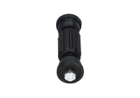 barre stabilisatrice SLS-10095 Kavo parts