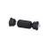 barre stabilisatrice SLS-10095 Kavo parts, Vignette 2