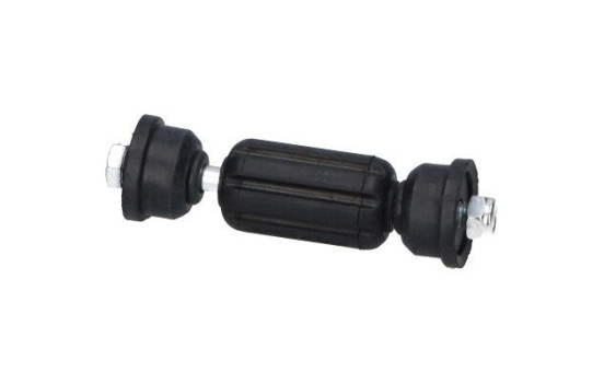barre stabilisatrice SLS-10095 Kavo parts, Image 2