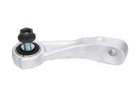 Barre stabilisatrice SLS-10149 Kavo parts