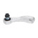 Barre stabilisatrice SLS-10149 Kavo parts