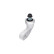 Barre stabilisatrice SLS-10149 Kavo parts, Vignette 2