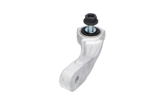 Barre stabilisatrice SLS-10149 Kavo parts, Image 2