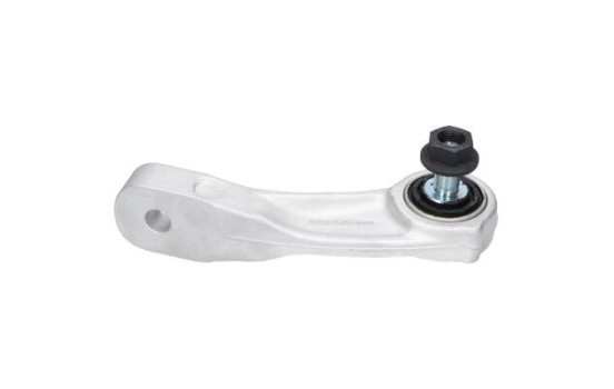 Barre stabilisatrice SLS-10149 Kavo parts, Image 3