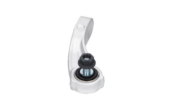 Barre stabilisatrice SLS-10149 Kavo parts, Image 4