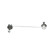 Barre stabilisatrice SLS-1020 Kavo parts, Vignette 4