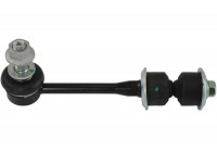 Barre stabilisatrice SLS-1024 Kavo parts