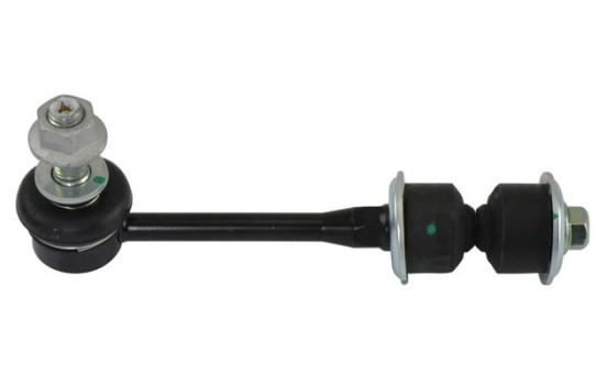 Barre stabilisatrice SLS-1024 Kavo parts