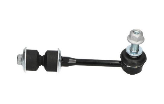 Barre stabilisatrice SLS-1024 Kavo parts, Image 2