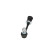 Barre stabilisatrice SLS-1024 Kavo parts, Vignette 3