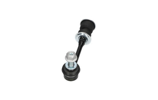Barre stabilisatrice SLS-1024 Kavo parts, Image 3