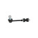 Barre stabilisatrice SLS-1024 Kavo parts, Vignette 4