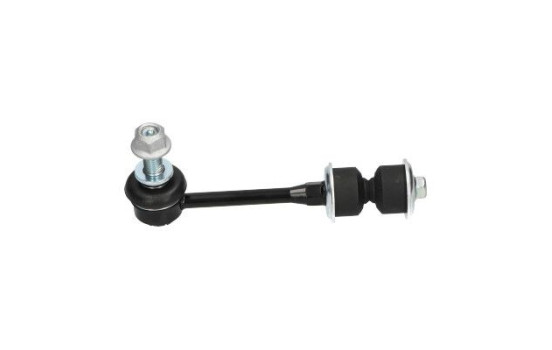 Barre stabilisatrice SLS-1024 Kavo parts, Image 4