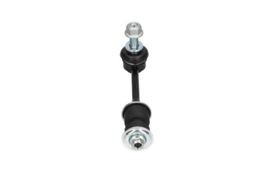 Barre stabilisatrice SLS-1024 Kavo parts, Image 5