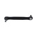 barre stabilisatrice SLS-10305 Kavo parts, Vignette 3
