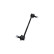 Barre stabilisatrice SLS-1031 Kavo parts, Vignette 2