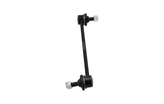 Barre stabilisatrice SLS-1031 Kavo parts, Image 4