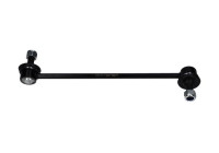 Barre stabilisatrice SLS-1032 Kavo parts