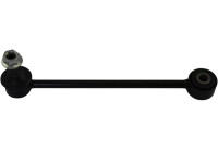 Barre stabilisatrice SLS-1506 Kavo parts