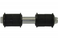 Barre stabilisatrice SLS-1509 Kavo parts
