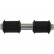 Barre stabilisatrice SLS-1509 Kavo parts