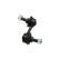 Barre stabilisatrice SLS-2001 Kavo parts, Vignette 3