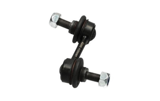 Barre stabilisatrice SLS-2001 Kavo parts, Image 3