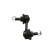 Barre stabilisatrice SLS-2001 Kavo parts, Vignette 5