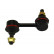 Barre stabilisatrice SLS-2002 Kavo parts