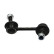Barre stabilisatrice SLS-2002 Kavo parts, Vignette 2