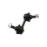 Barre stabilisatrice SLS-2002 Kavo parts, Vignette 3