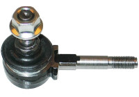 Barre stabilisatrice SLS-2004 Kavo parts