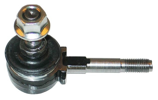 Barre stabilisatrice SLS-2004 Kavo parts