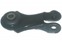 Barre stabilisatrice SLS-2005 Kavo parts