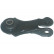 Barre stabilisatrice SLS-2005 Kavo parts
