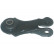 Barre stabilisatrice SLS-2005 Kavo parts, Vignette 2