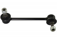Barre stabilisatrice SLS-2011 Kavo parts