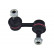 Barre stabilisatrice SLS-2013 Kavo parts