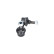 Barre stabilisatrice SLS-2013 Kavo parts, Vignette 3